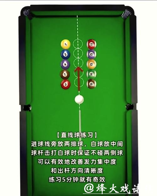 如何玩转世界杯滚球下注技巧 如何玩转世界杯滚球下注技巧