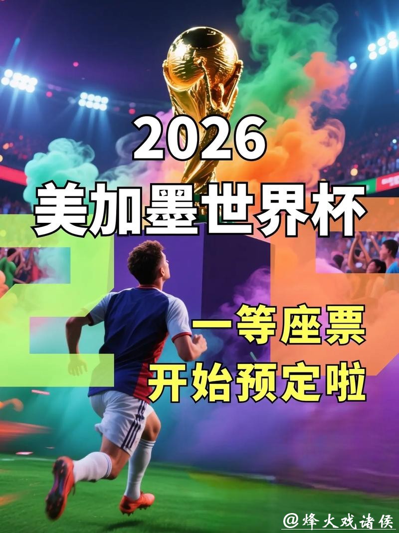 2026世界杯下注推荐软件有哪些 2026世界杯下注推荐软件有哪些