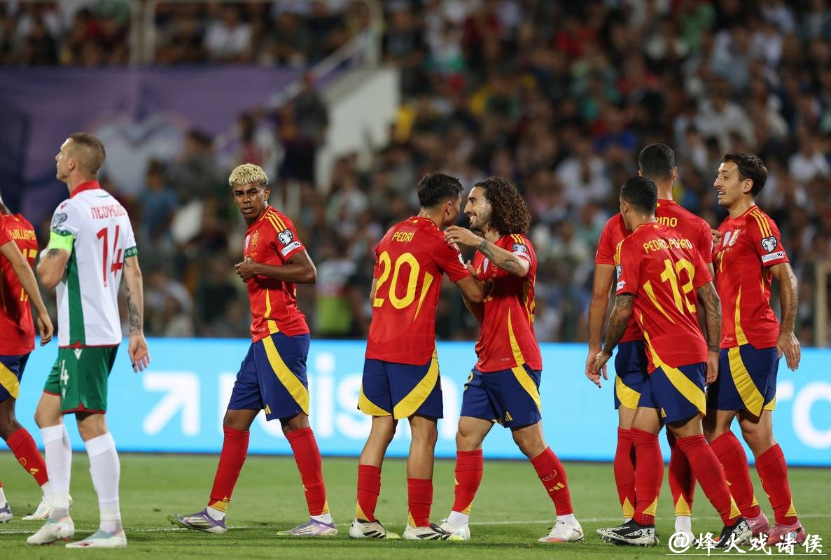 免费在线观看世界杯赛事 免费在线观看世界杯赛事